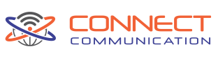 Connect Communication FZCO